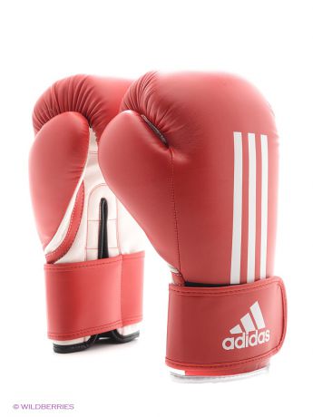 Перчатки боксерские Adidas Перчатки боксерские Energy 100