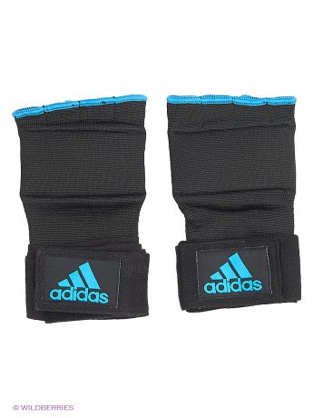 Перчатки спортивные Adidas Внутренние перчатки Super Inner Gloves Gel Knuckle