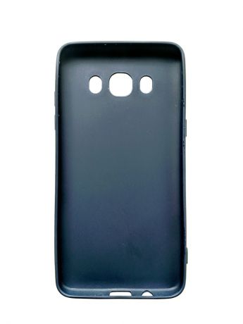 Чехлы для телефонов TEHNORIM Бампер силиконовый для Samsung Galaxy J5 (2016)