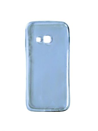 Чехлы для телефонов TEHNORIM Силиконовая накладка для Samsung Galaxy A3