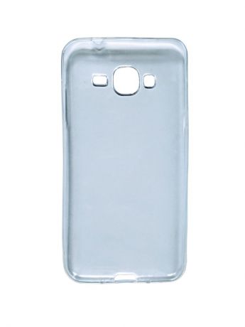 Чехлы для телефонов TEHNORIM Силиконовая накладка для Samsung Galaxy J3
