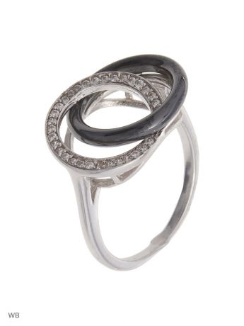 Ювелирные кольца FRESH Jewelry Ювелирное кольцо