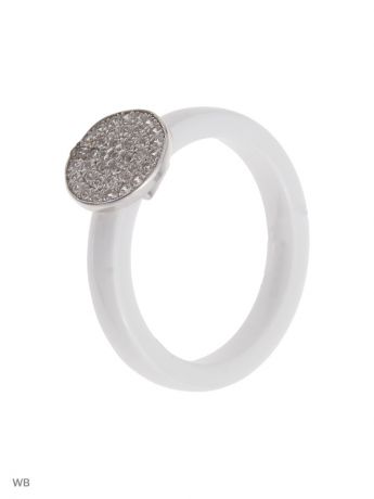 Ювелирные кольца FRESH Jewelry Ювелирное кольцо