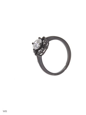 Ювелирные кольца FRESH Jewelry Ювелирные кольца