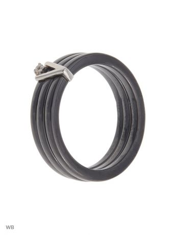 Ювелирные кольца FRESH Jewelry Ювелирное кольцо
