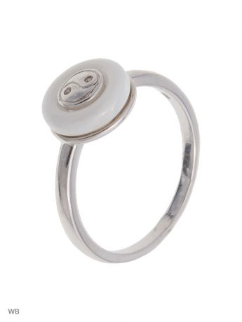 Ювелирные кольца FRESH Jewelry Ювелирное кольцо