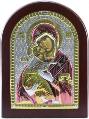 Иконы NAVELL Икона Владимирская Божья Матерь