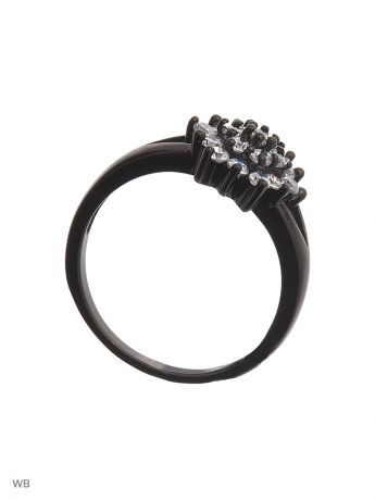 Ювелирные кольца FRESH Jewelry Ювелирные кольца