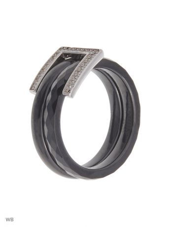Ювелирные кольца FRESH Jewelry Ювелирное кольцо