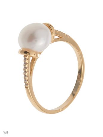 Ювелирные кольца FRESH Jewelry Ювелирное кольцо