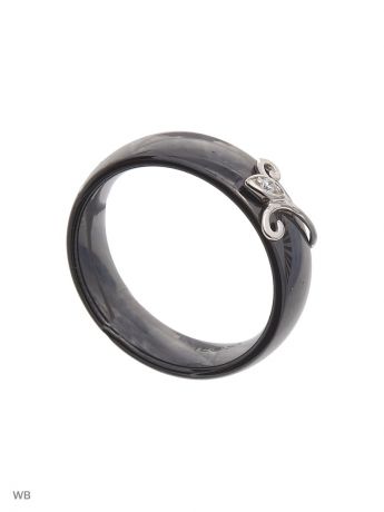 Ювелирные кольца FRESH Jewelry Ювелирные кольца