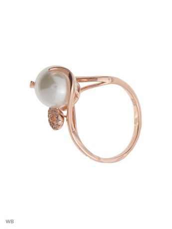 Ювелирные кольца FRESH Jewelry Ювелирные кольца
