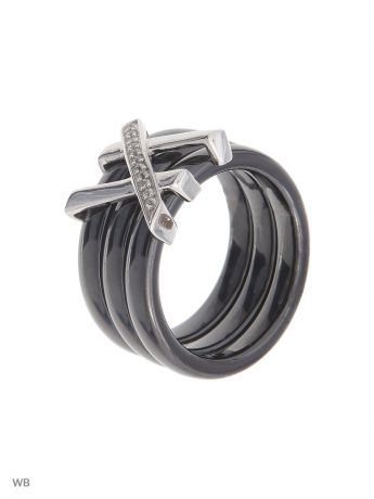 Ювелирные кольца FRESH Jewelry Ювелирные кольца