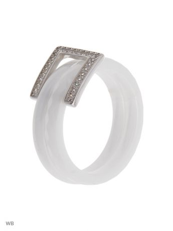 Ювелирные кольца FRESH Jewelry Ювелирное кольцо
