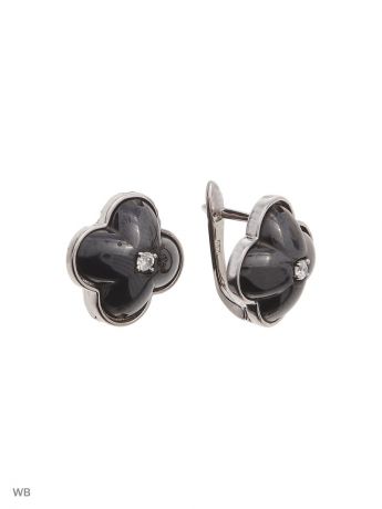 Ювелирные серьги FRESH Jewelry Ювелирные серьги