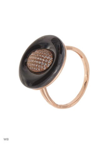 Ювелирные кольца FRESH Jewelry Ювелирные кольца