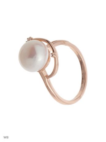 Ювелирные кольца FRESH Jewelry Ювелирные кольца