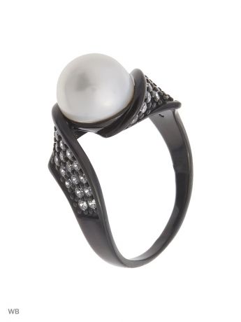 Ювелирные кольца FRESH Jewelry Ювелирное кольцо