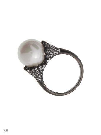 Ювелирные кольца FRESH Jewelry Ювелирные кольца