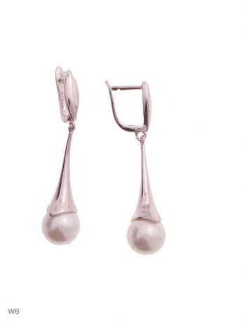 Ювелирные серьги FRESH Jewelry Ювелирные серьги