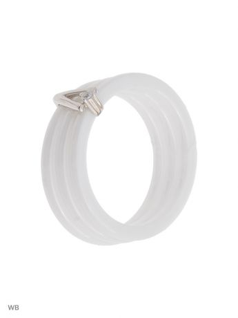 Ювелирные кольца FRESH Jewelry Ювелирное кольцо