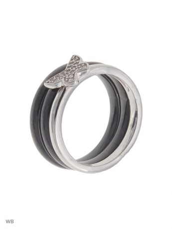 Ювелирные кольца FRESH Jewelry Ювелирное кольцо