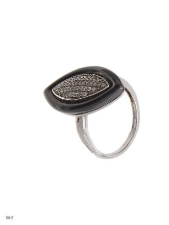 Ювелирные кольца FRESH Jewelry Ювелирные кольца