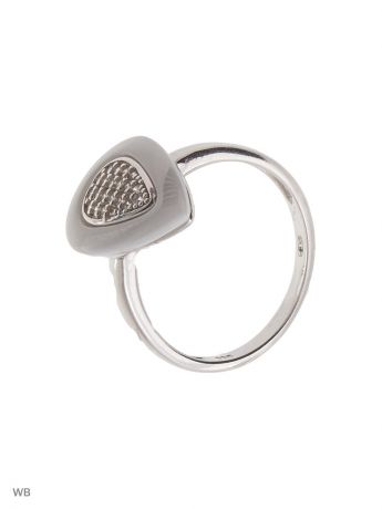 Ювелирные кольца FRESH Jewelry Ювелирные кольца