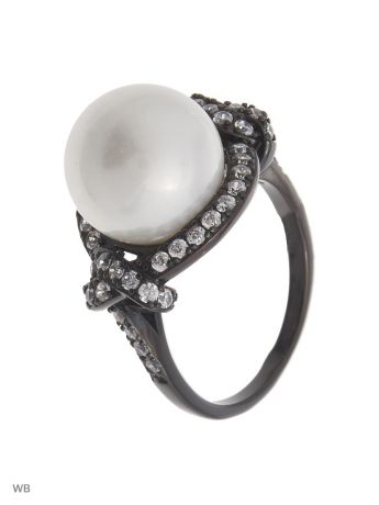 Ювелирные кольца FRESH Jewelry Ювелирное кольцо