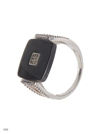 Ювелирные кольца FRESH Jewelry Ювелирные кольца