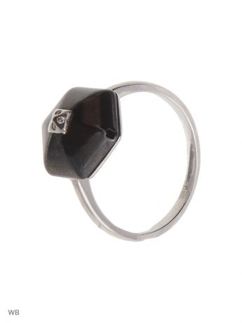 Ювелирные кольца FRESH Jewelry Ювелирные кольца