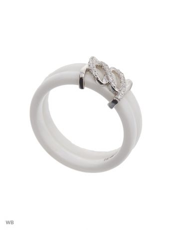 Ювелирные кольца FRESH Jewelry Ювелирные кольца