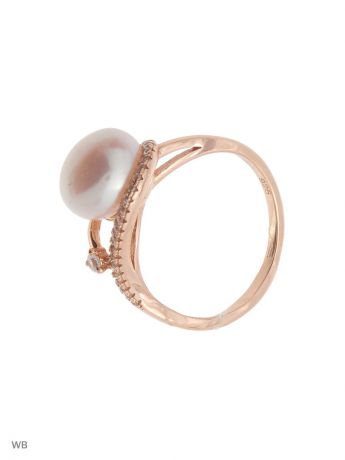 Ювелирные кольца FRESH Jewelry Ювелирные кольца