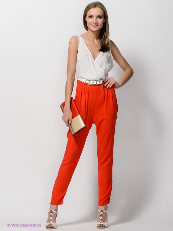 Комбинезоны TOPSANDTOPS Комбинезон
