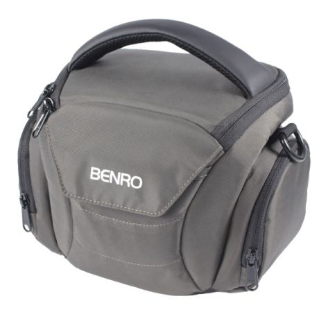 Сумка для фотоаппарата Benro Ranger S10