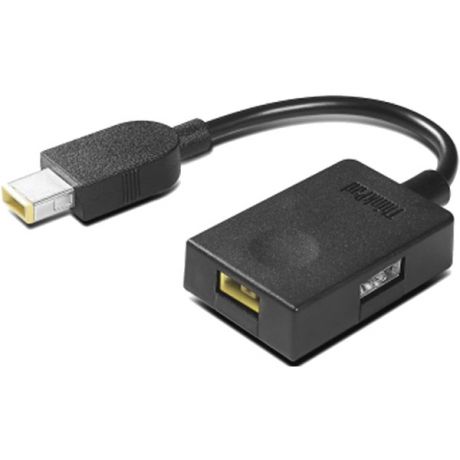 Зарядное устройство USB Lenovo 4X20E50164
