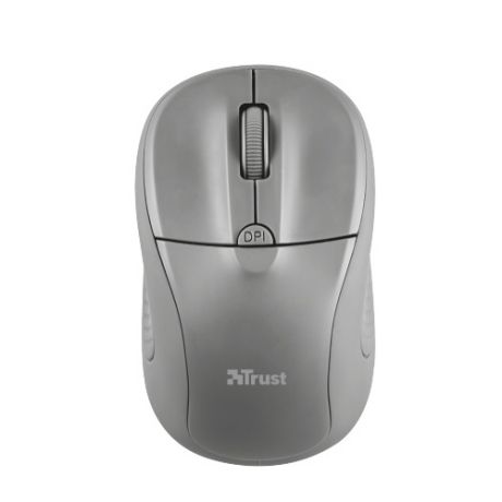 Мышь беспроводная Trust 20785 Trust Primo Wireless