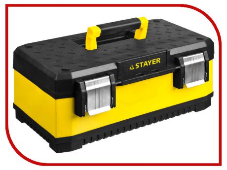 Ящик для инструментов Stayer Professional 2-38011-18_z01