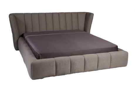 M-Style Кровать "BED"