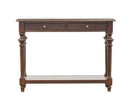 Gramercy Консоль "Marlow Console Table"