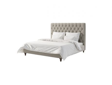 Gramercy Кровать "Madlen King Size bed"