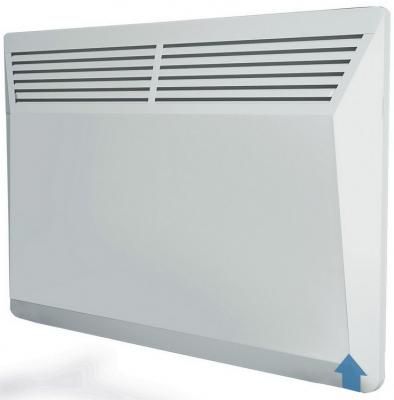 Конвектор PLX PLX/EC-20 M 2000 Вт белый