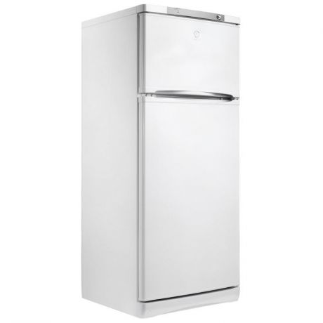 холодильник Indesit ST 145 10 (R)