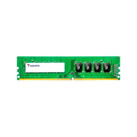 DIMM DDR4, 4ГБ, ADATA