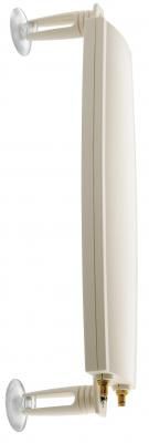 Антенна LevelOne WAN-7100 2.4GHz 10.5dBi