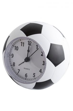 Часы будильник "Футбол"
