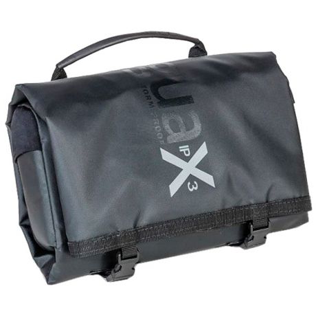 Сумка премиум Miggo Agua Stormproof Action Pack 55 (MW AG-GOP BB 55)