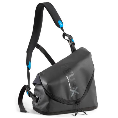 Сумка премиум Miggo Agua Stormproof QD TorsoPack 65 (MW AG-TSP BB 65)