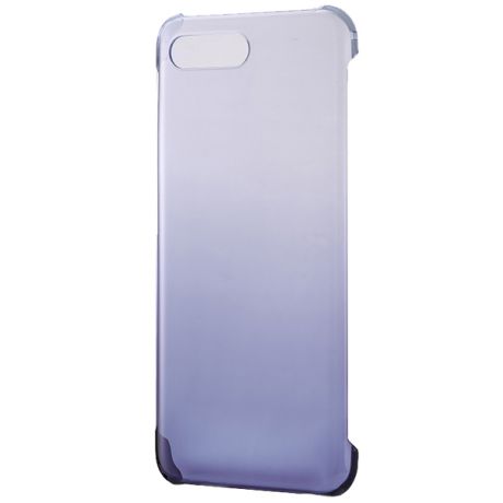Чехол для сотового телефона Honor 10 PC Case, Blue (51992477)