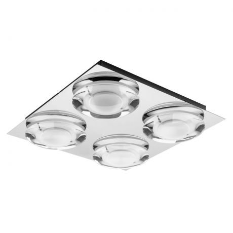 Потолочный светодиодный светильник Spot Light Primo 9029428